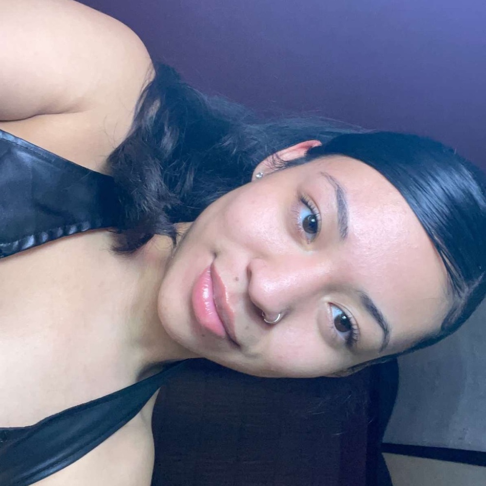 Meet your Posher, Jocelyn